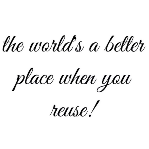 Vintage l 60s Femme-Lite Oval Hollywood Glamour Gal Pinup Lighted Vanity Mirror - Picture 13 of 14